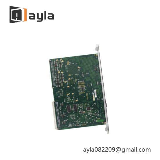 GE IC830M41H-GS9NCA00