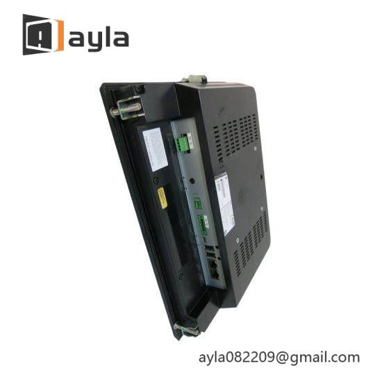 GE IC697CPM790-DC