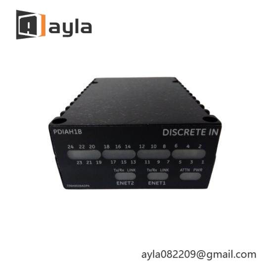 GE IC693MDL741CA