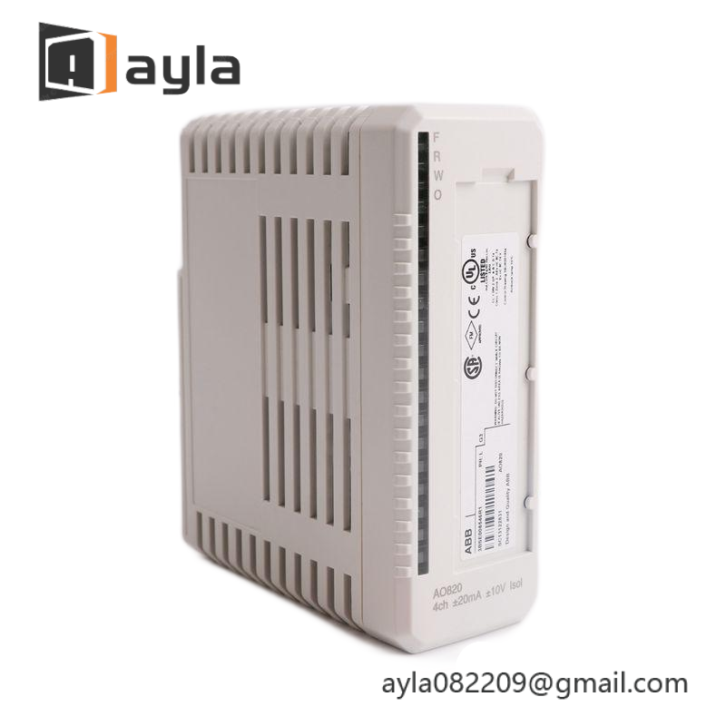 DSX-C400-V1