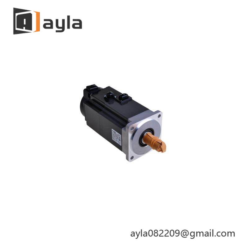 Mitsubishi Electric D072-017 072-1102-41