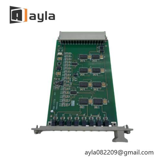 HIMA F322116