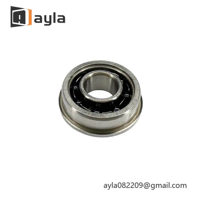 HIMA F6705 ball bearing