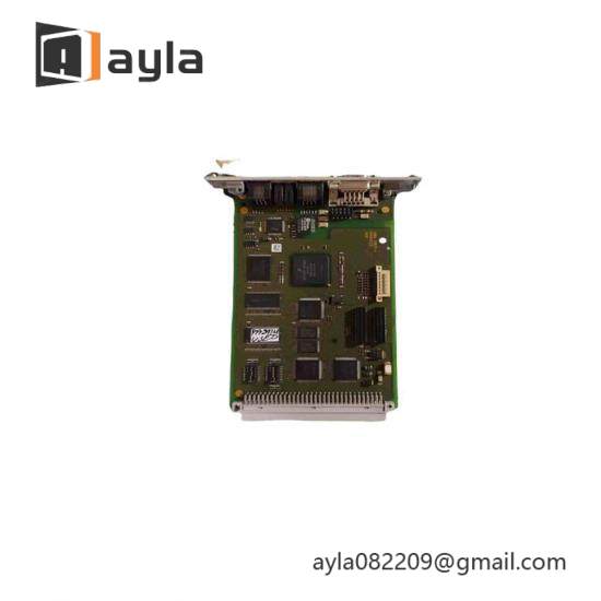 HIMA F322116