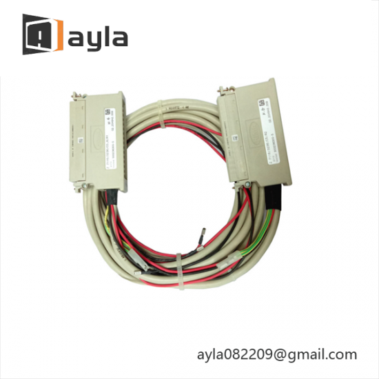 HIMA Z7116/3236/C5 Connection module