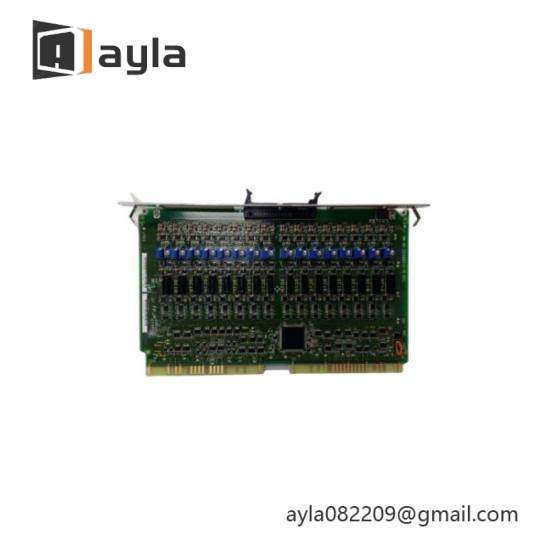 HITACH LYA010A DIGITAL BOARD