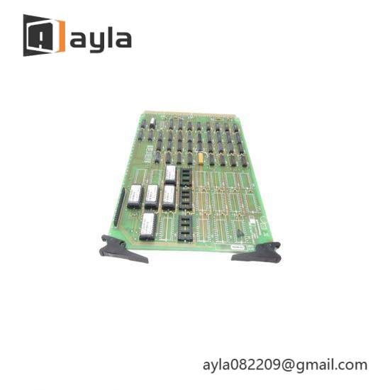 Honeywell 30751044-010 Pcb Circuit Board