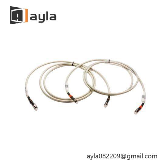 Honeywell 51195153-903/MU-NKD903 DROP CABLE SET 3.5M RG6