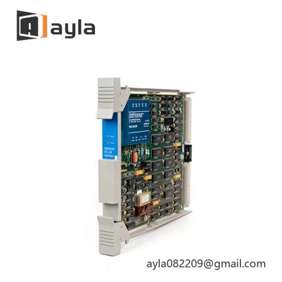HONEYWELL MU-TAOX12 51304335-100