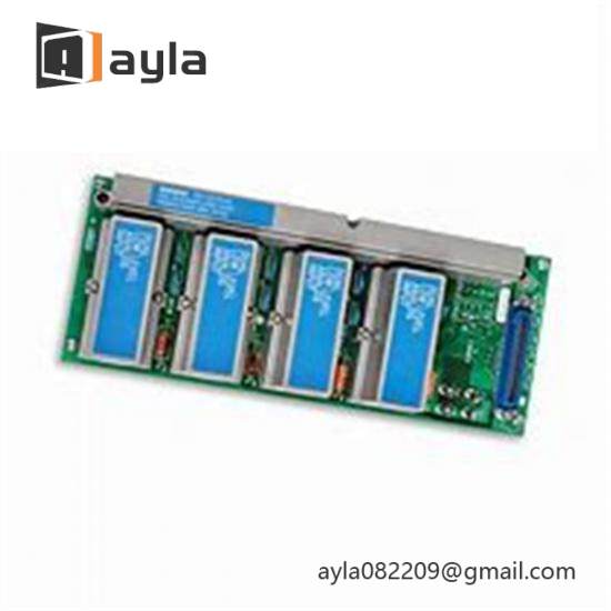 HONEYWELL LCHI051107403-100