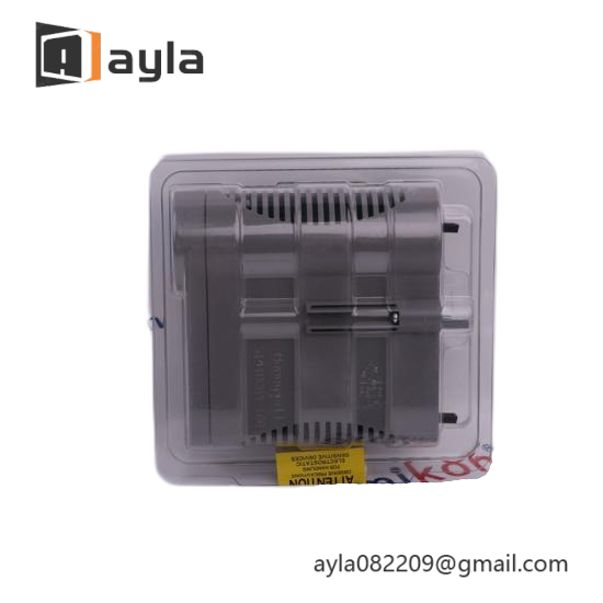 HONEYWELL 51304656-100
