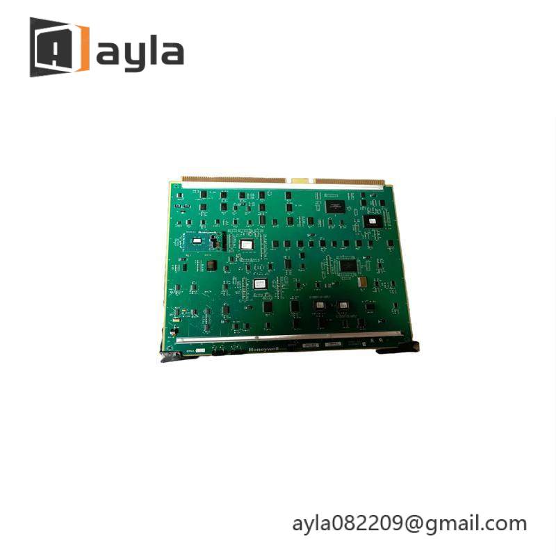 HONEYWELL 51306673-100 Interface Board