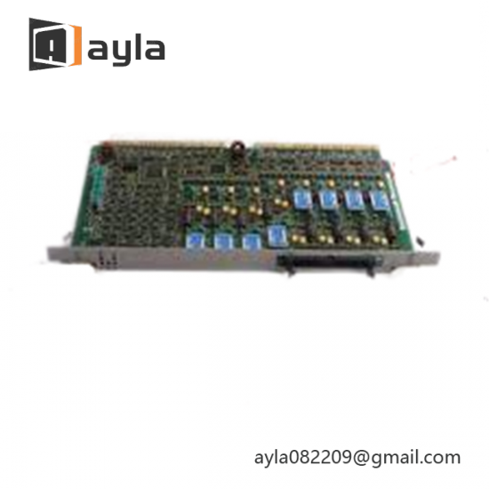 HONEYWELL 51306816-200 EPNI2