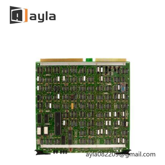 Honeywell 30731541-001