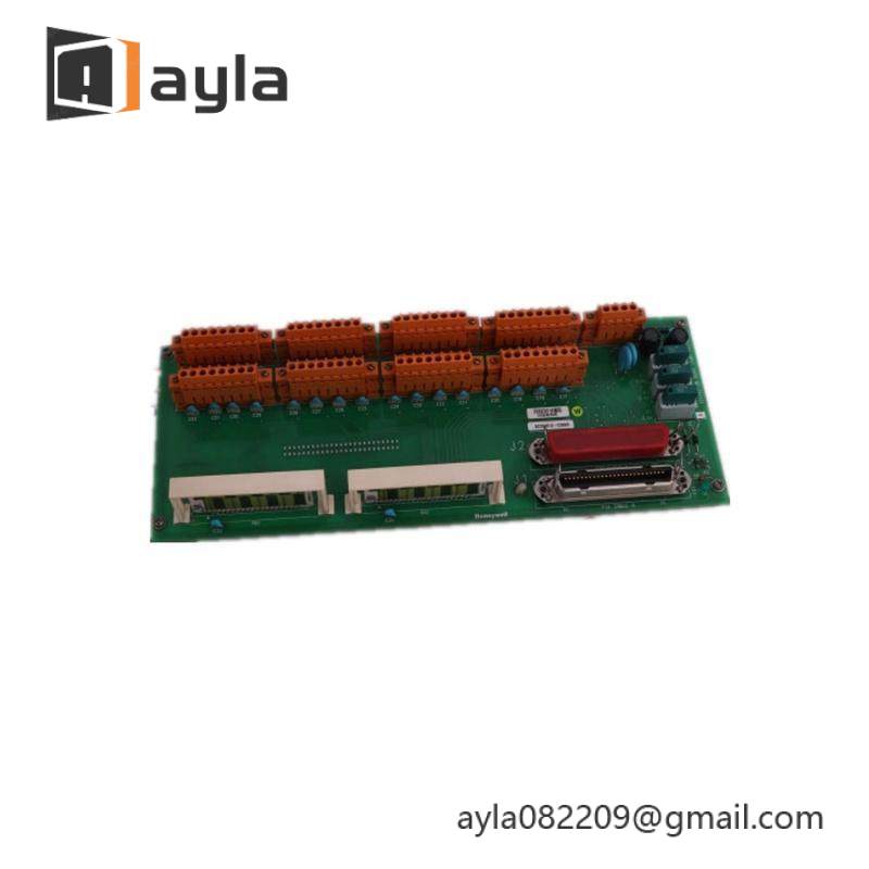 Honeywell 51401303-100A Interface Module