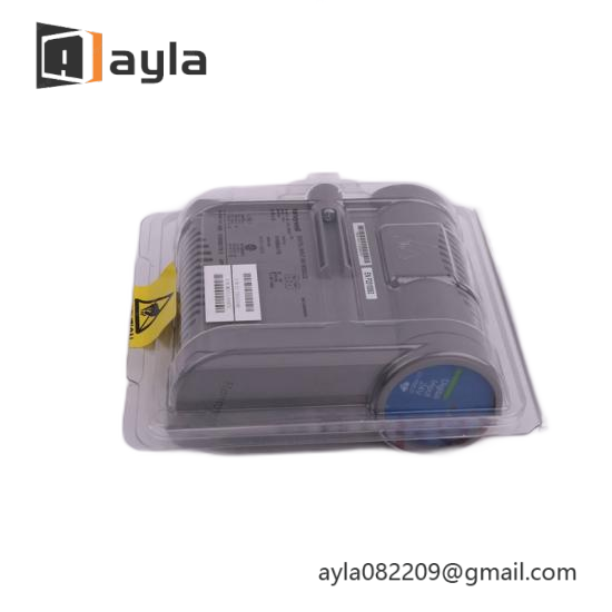 Honeywell 51401551-400