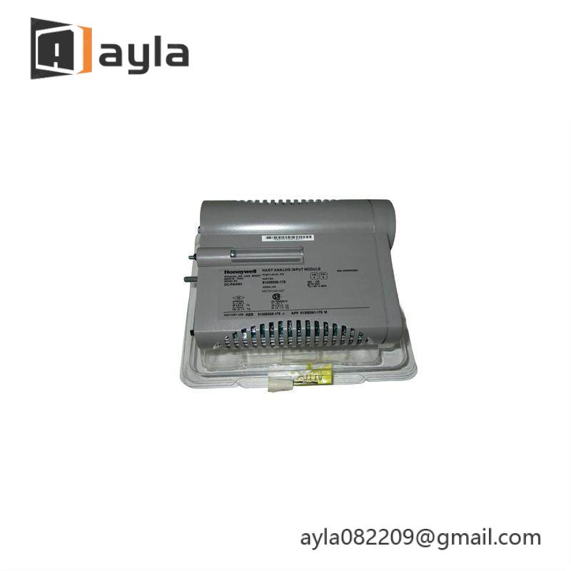 Honeywell FS7-2173-2RP（期货）