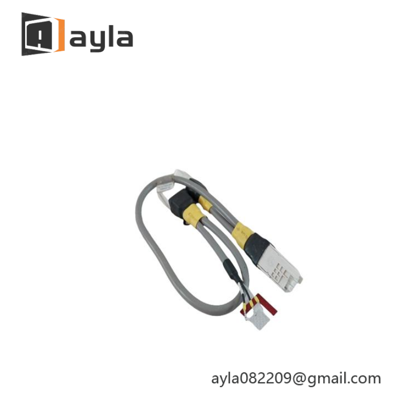 Honeywell 51454242-126