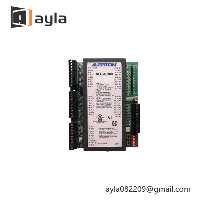 Honeywell 620-0027 Memory Module