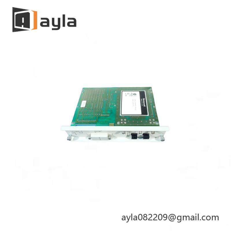 HONEYWELL 620-0071 Manager Module