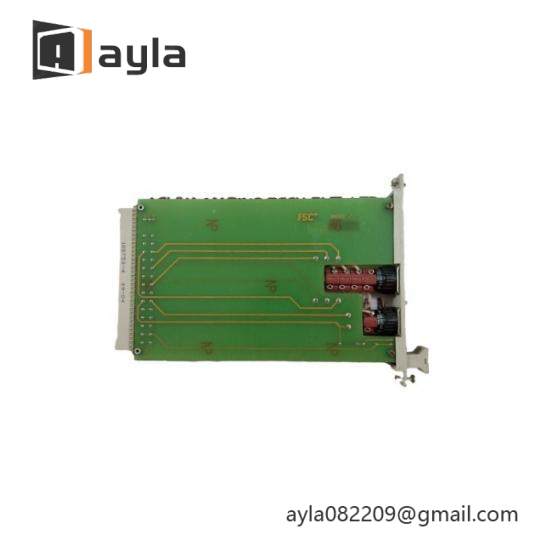 Honeywell 6580801941  Brand New