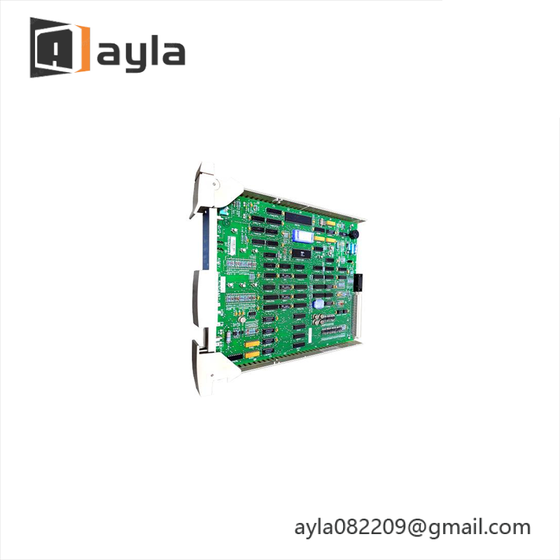 Honeywell 51109456-200