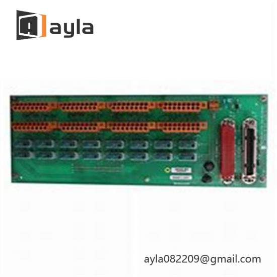 Honeywell 51309153-125