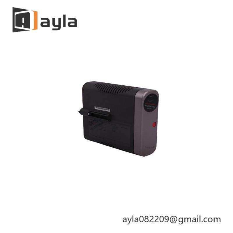 Honeywell 51109456-200