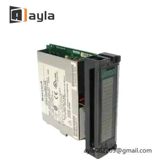 Honeywell 900TCK-0101 ,900H32-0102