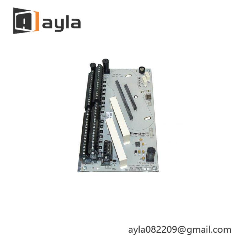 ABB CC-IP0101 51410056-175