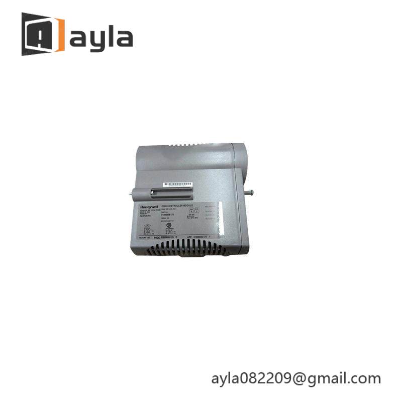 ABB CC-IP0101 51410056-175