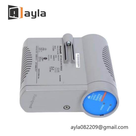 ABB CC-IP0101 51410056-175