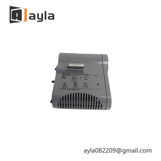 HONEYWELL MU-TAOX12 51304335-100