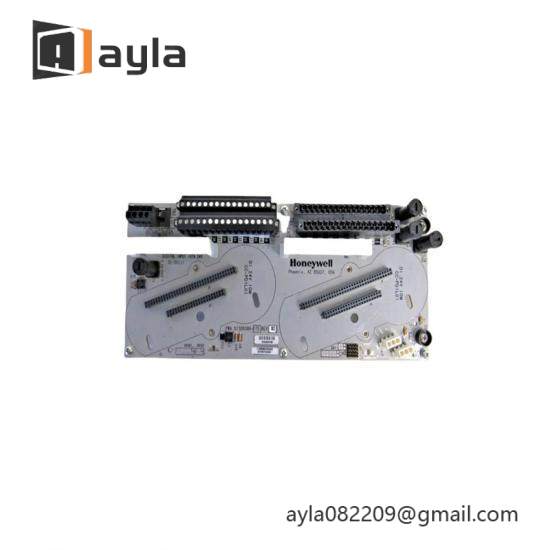 HONEYWELL CC-TDIL11 51308388-175 Digital Input IOTA 24V
