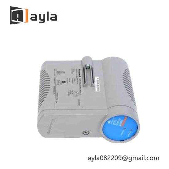 Honeywell CC-PDIL51