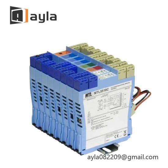HONEYWELL XFL821A