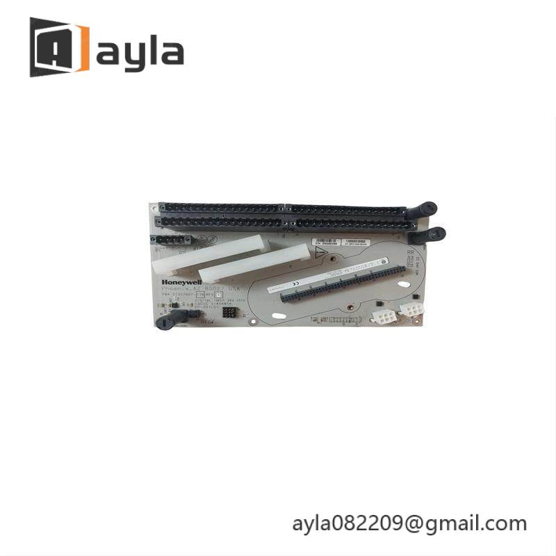 Honeywell 51309153-125