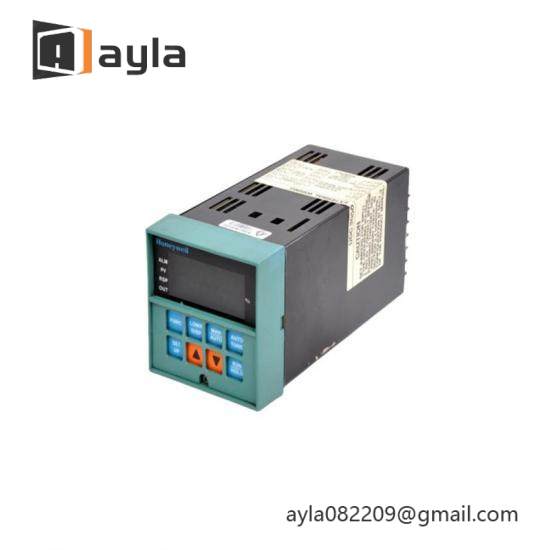 Honeywell FS7-2173-2RP（期货）