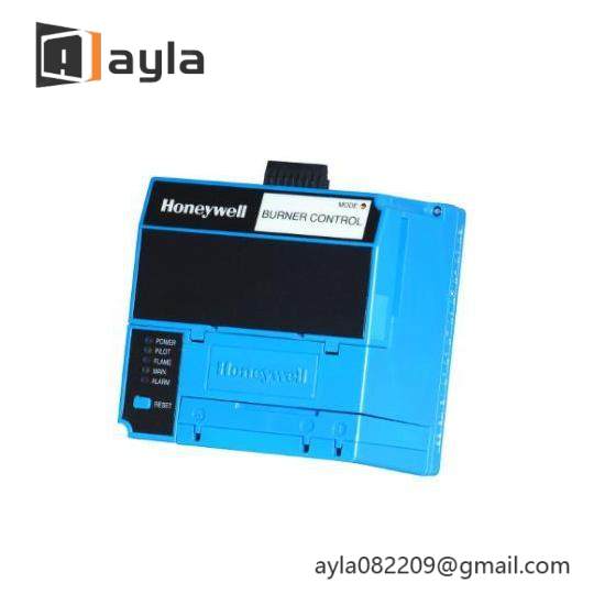 Honeywell EC7830A1066 for Programming Control