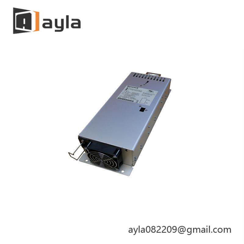 Honeywell 51304439100