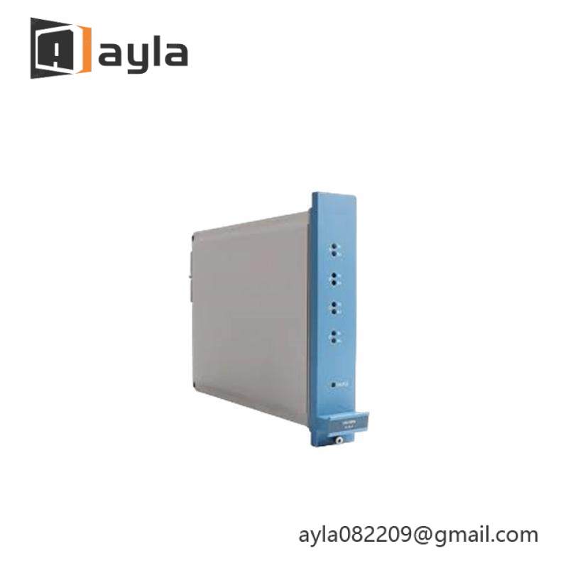 HONEYWELL FC-USI-0001 V1.0 INTERFACE CONTROLLER