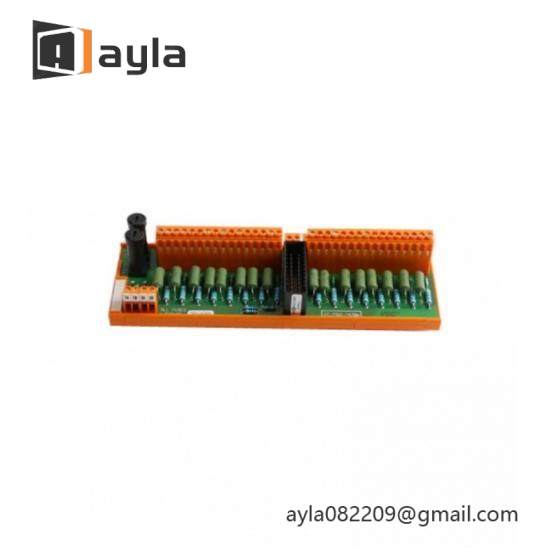 Honeywell 51304439100