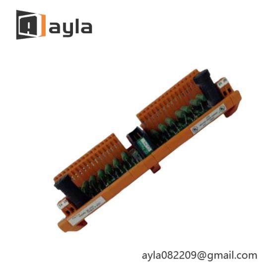 HONEYWELL FTA-T-14