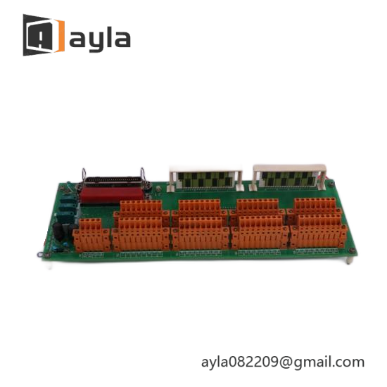 HONEYWELL FTA-T-14