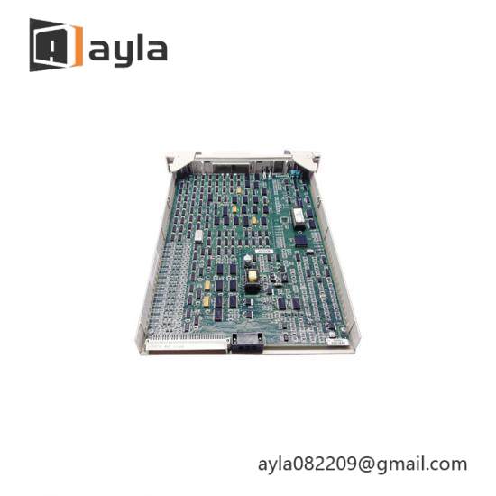 Honeywell MC-PDIS12 Digital Input Module
