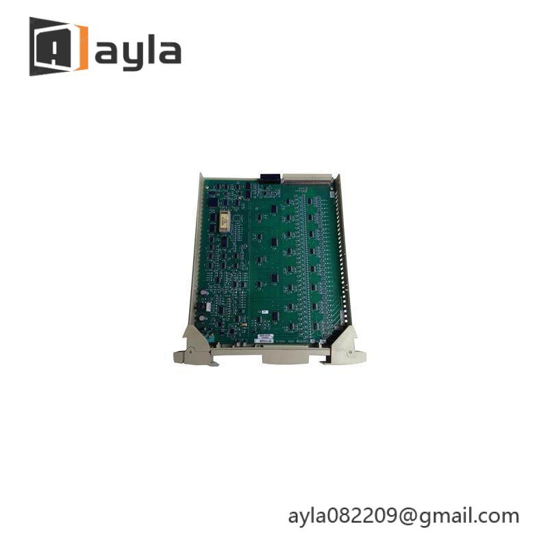 HONEYWELL MC-PDIY22 80363972-150 Digital Intput Module