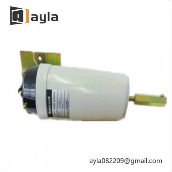 Honeywell HKL-1000M