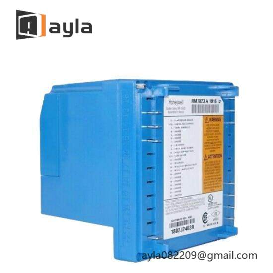 Honeywell 30731541-001