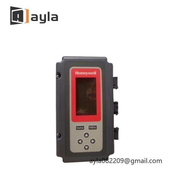 Honeywell 30731541-001