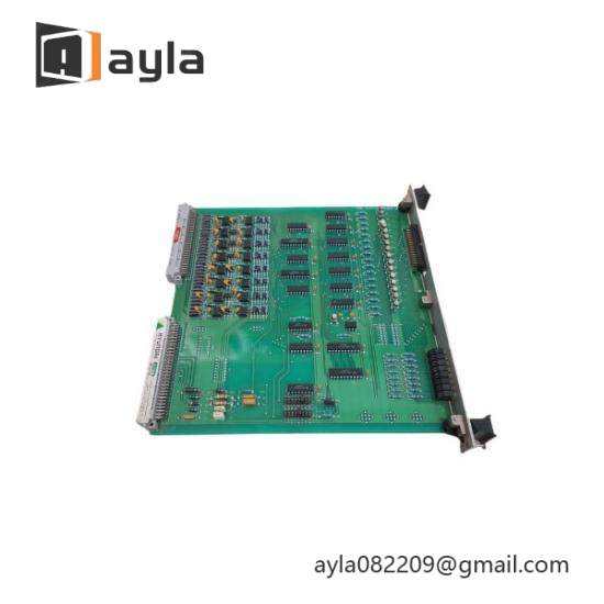 Hyundai DOM16  Digital Output Module